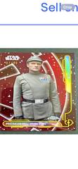 Admiral Piett
