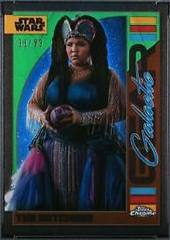 The Dutchess