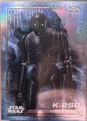 K-2SO