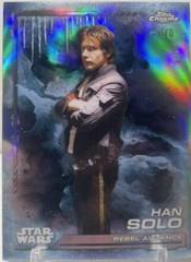 Han Solo