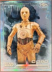 C-3PO