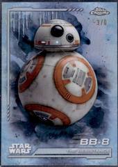 BB-8