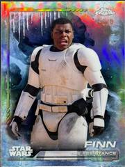 Finn
