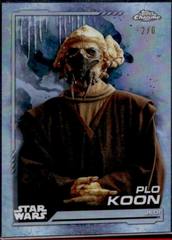 Plo Koon