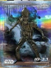 IG-11
