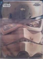 Imperial Stormtrooper