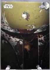 Boba Fett