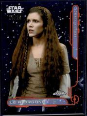 Leia Organa