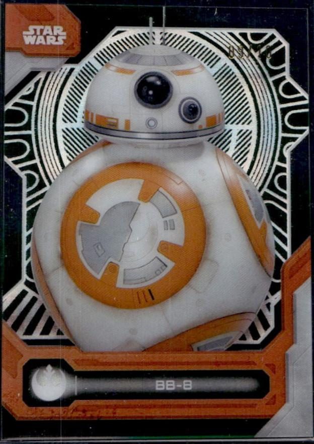 BB-8