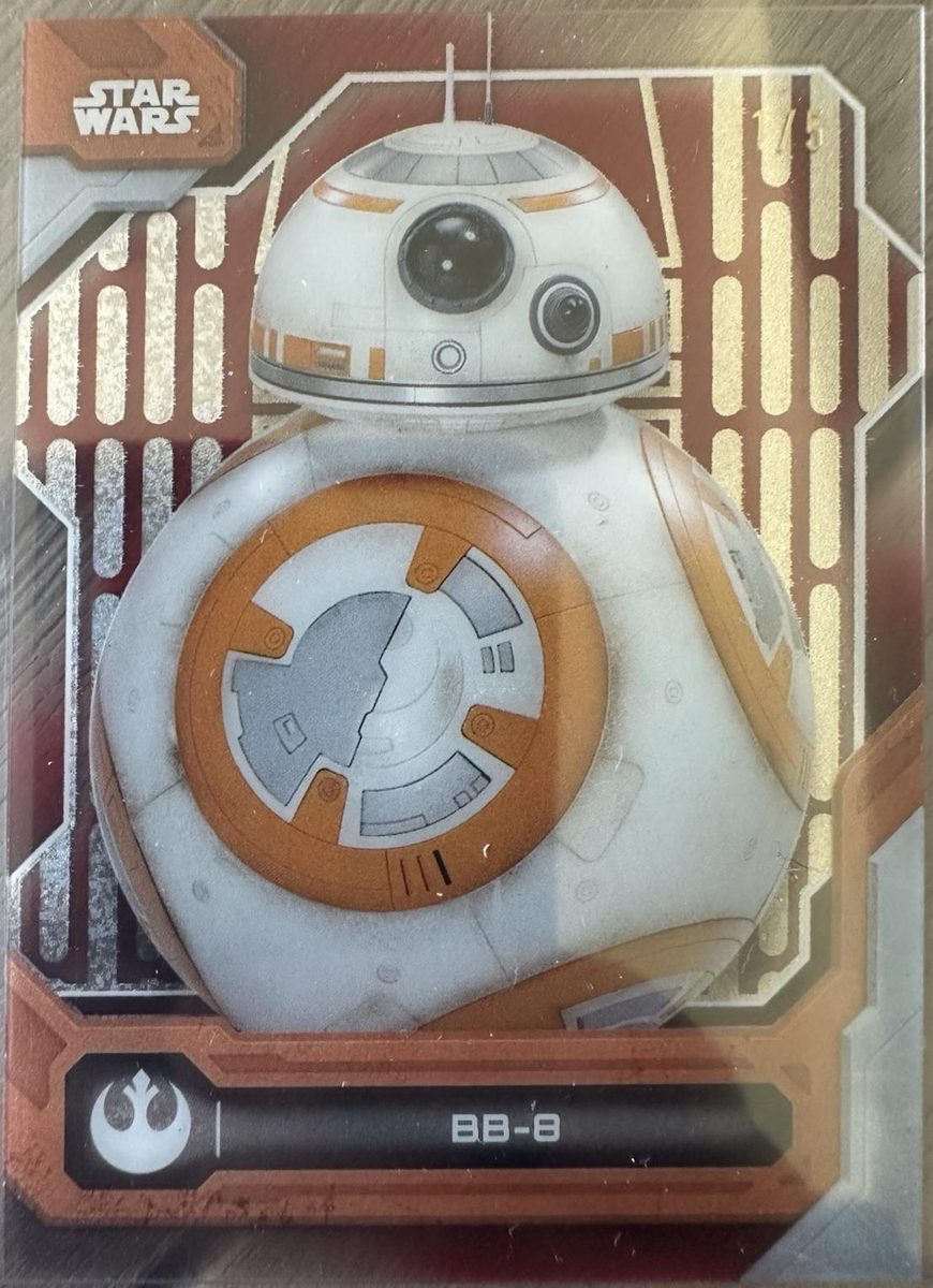 BB-8