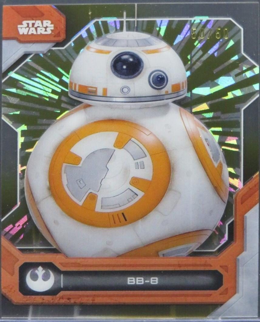 BB-8