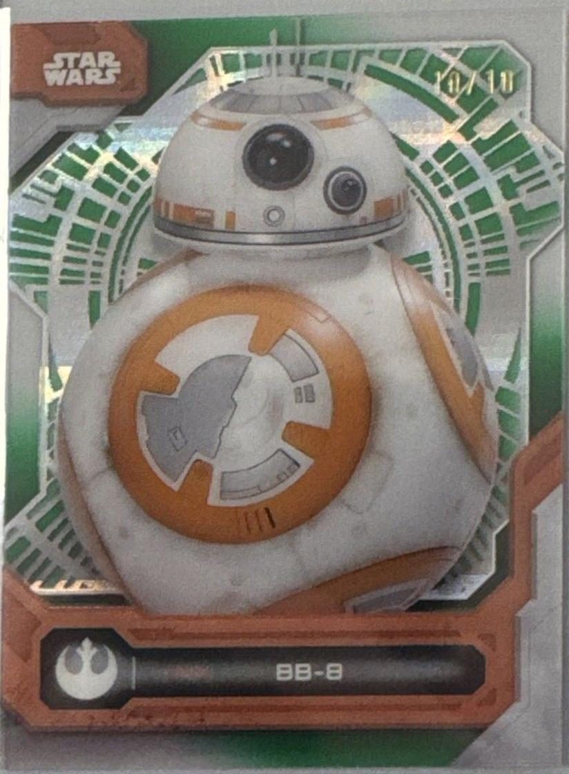 BB-8