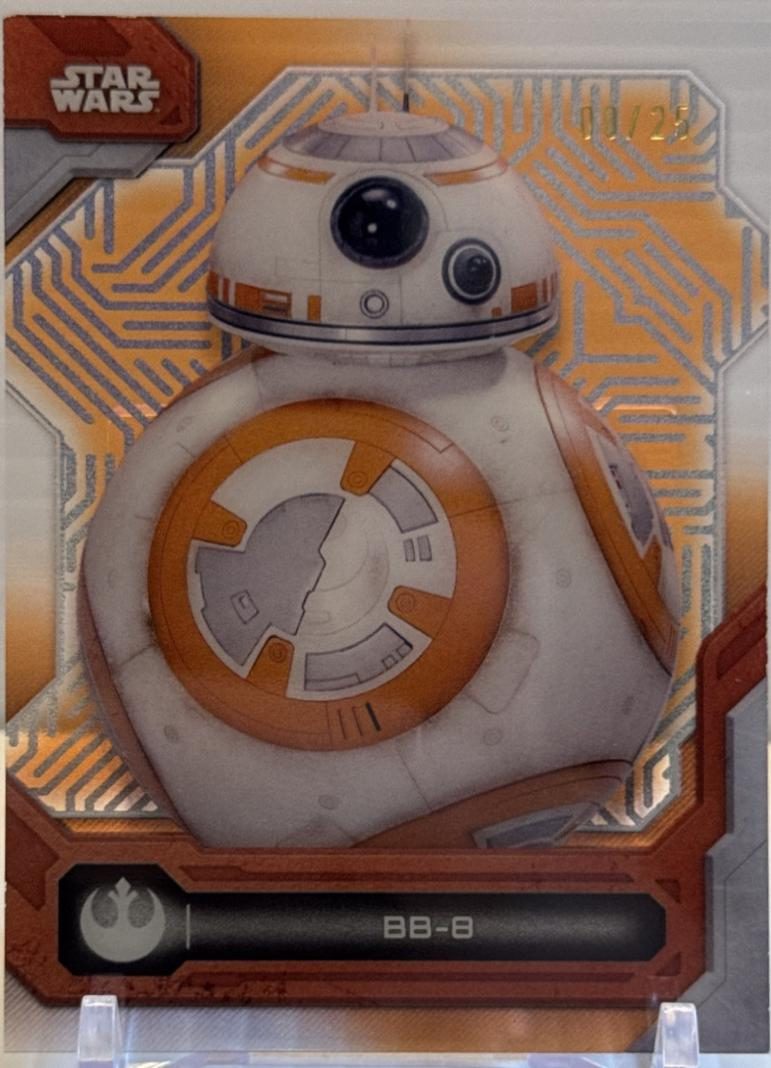 BB-8