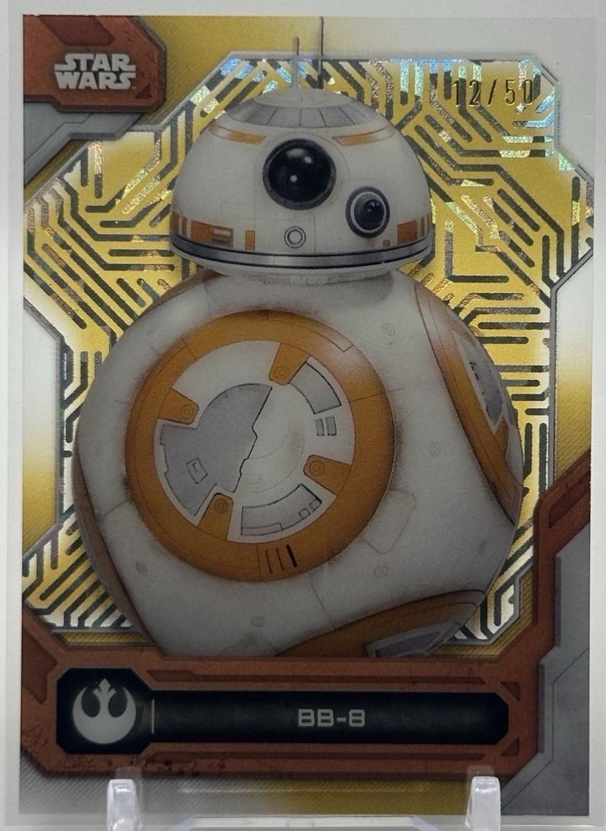 BB-8