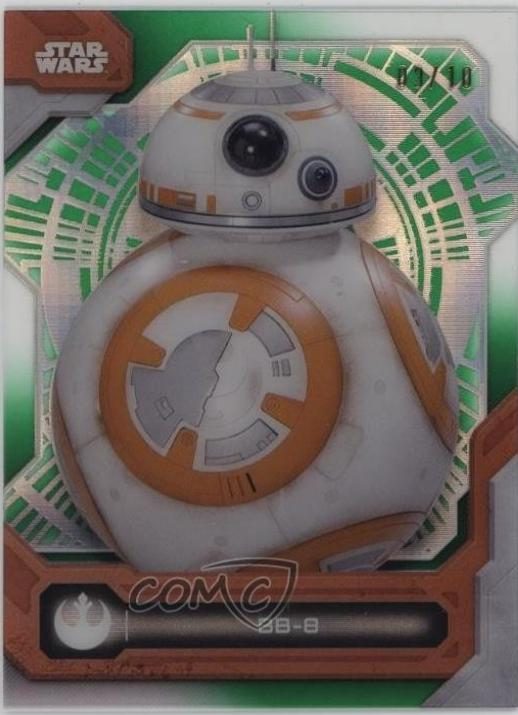 BB-8