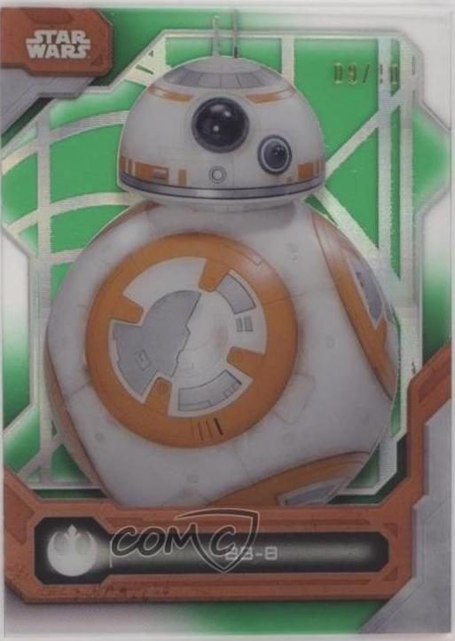 BB-8
