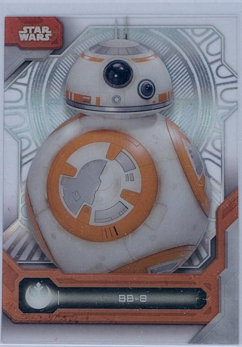 BB-8