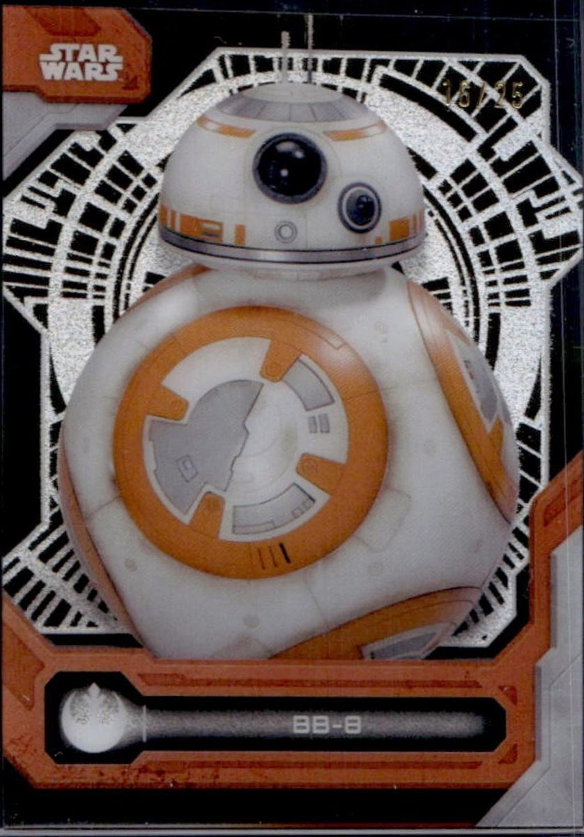 BB-8