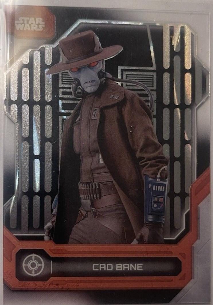 Boba Fett
