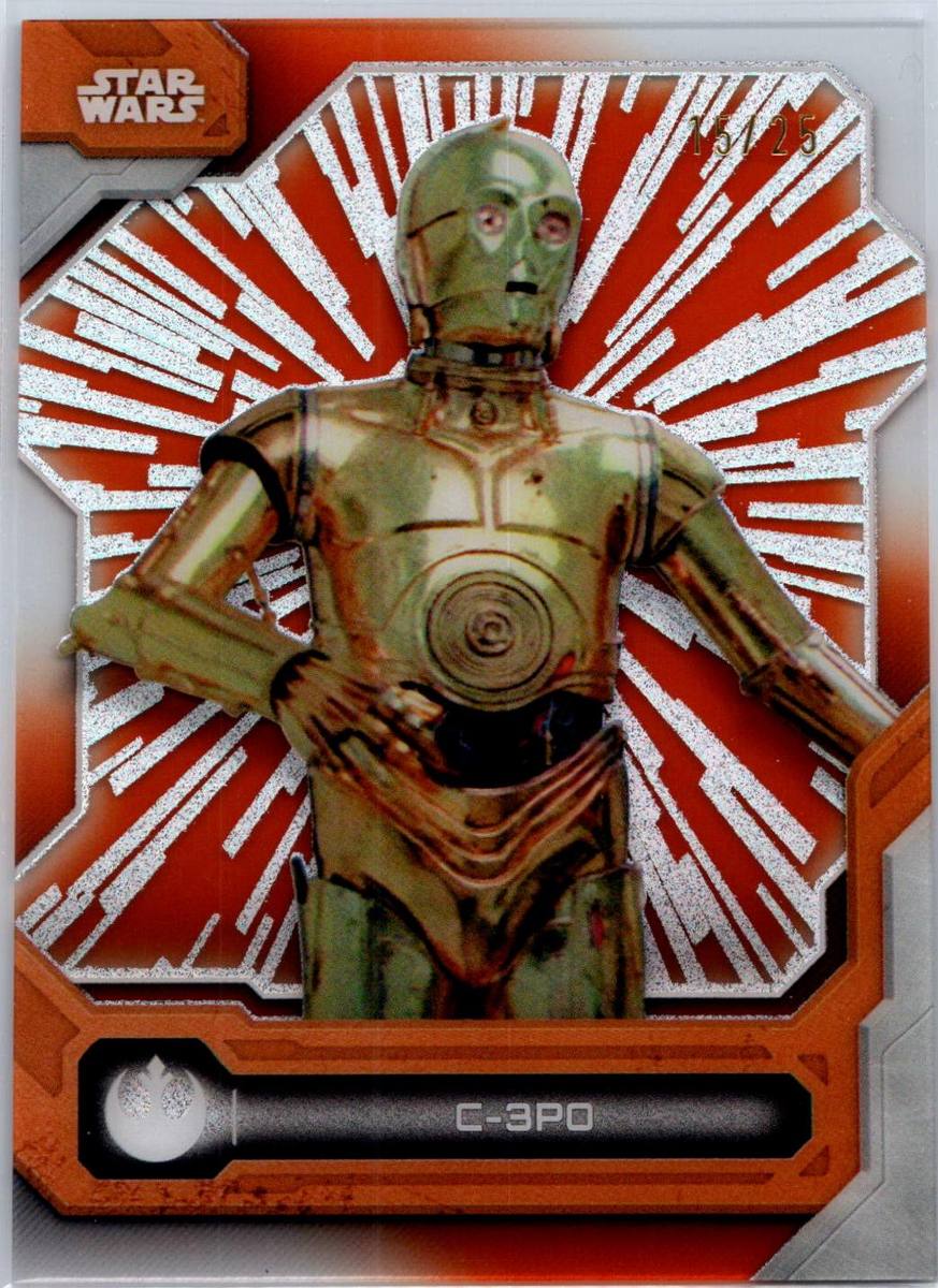 C-3PO