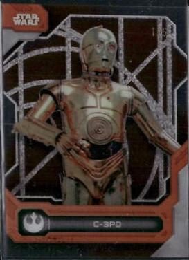 C-3PO