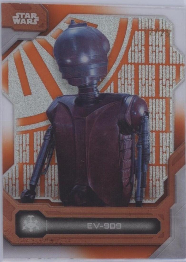 EV-9D9