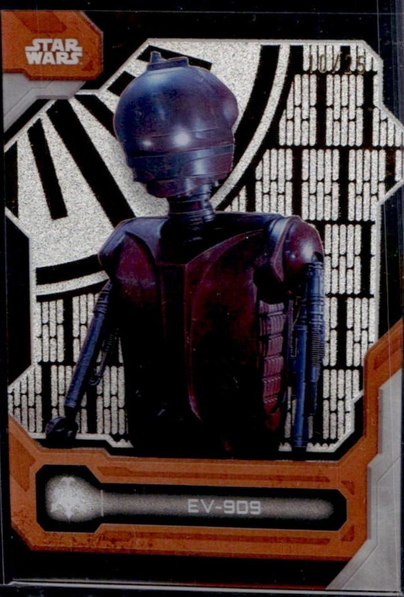 EV-9D9
