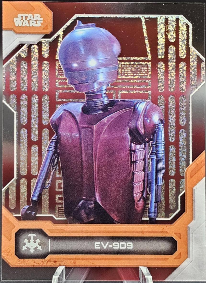 EV-9D9