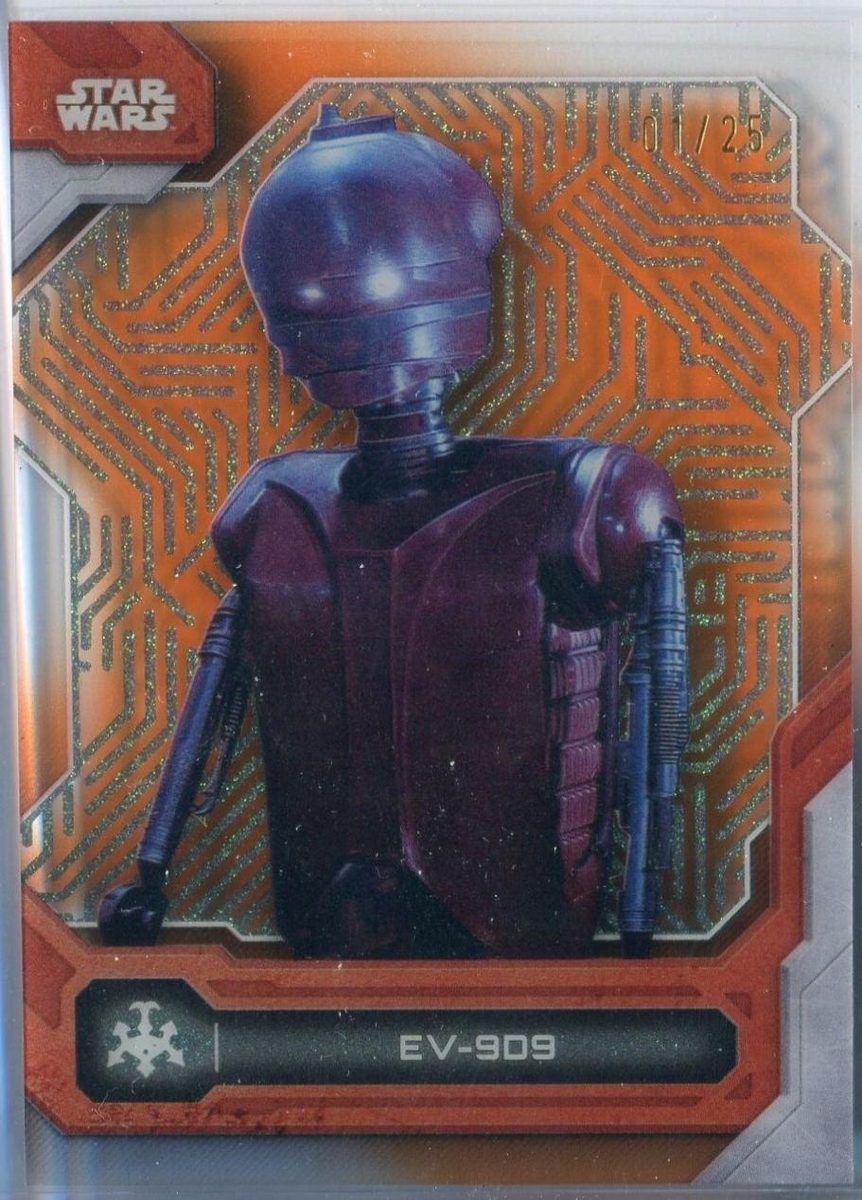 EV-9D9