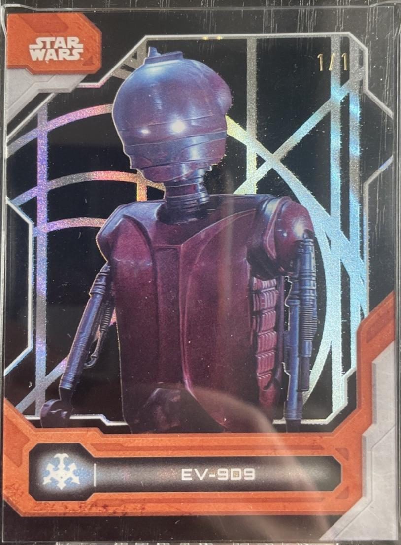 EV-9D9