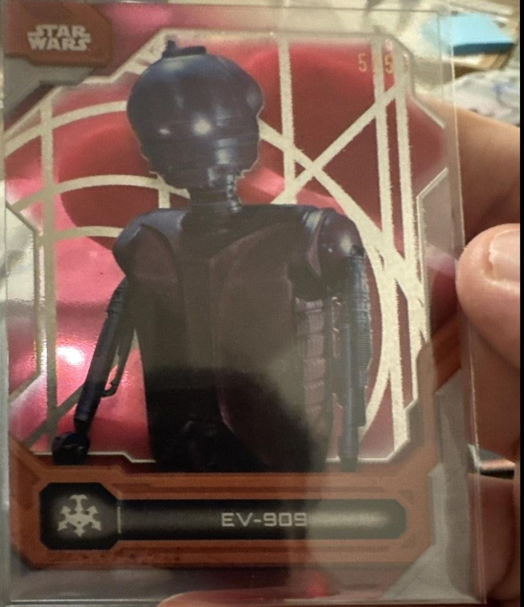 EV-9D9