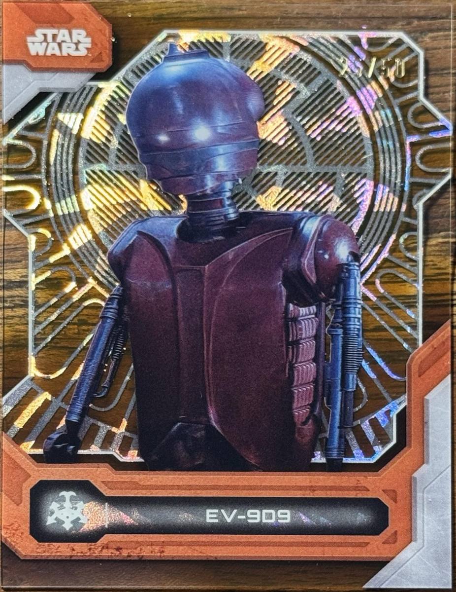 EV-9D9