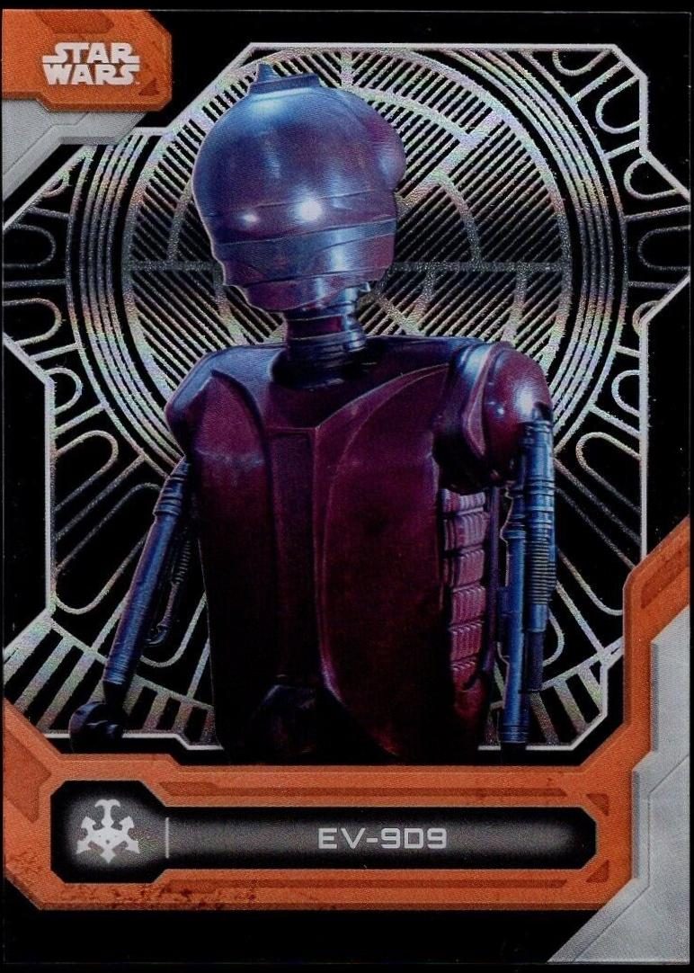 EV-9D9
