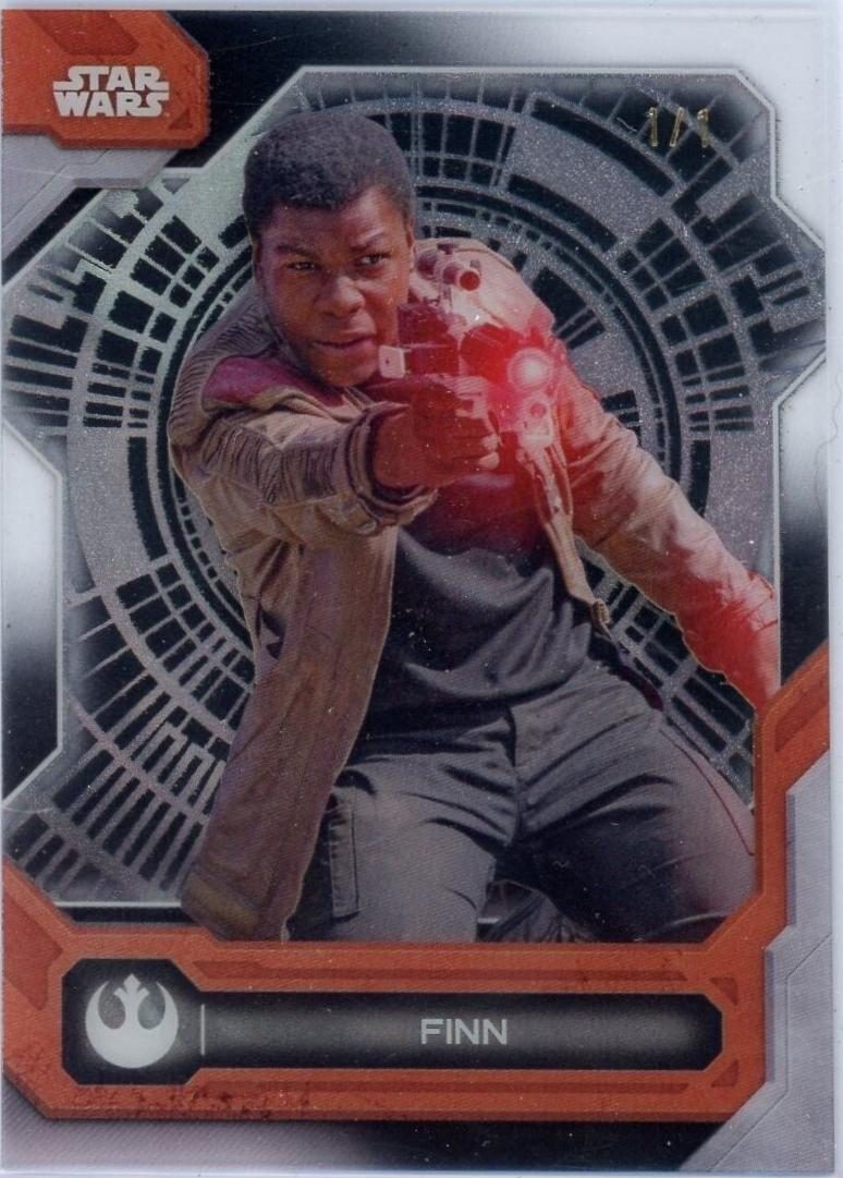 Finn