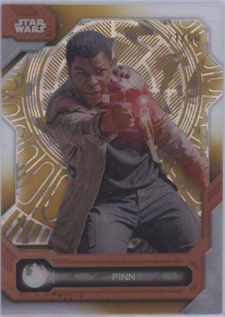 Finn