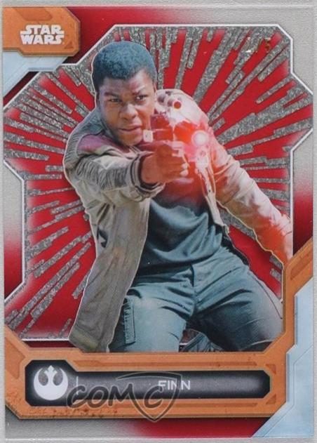 Finn