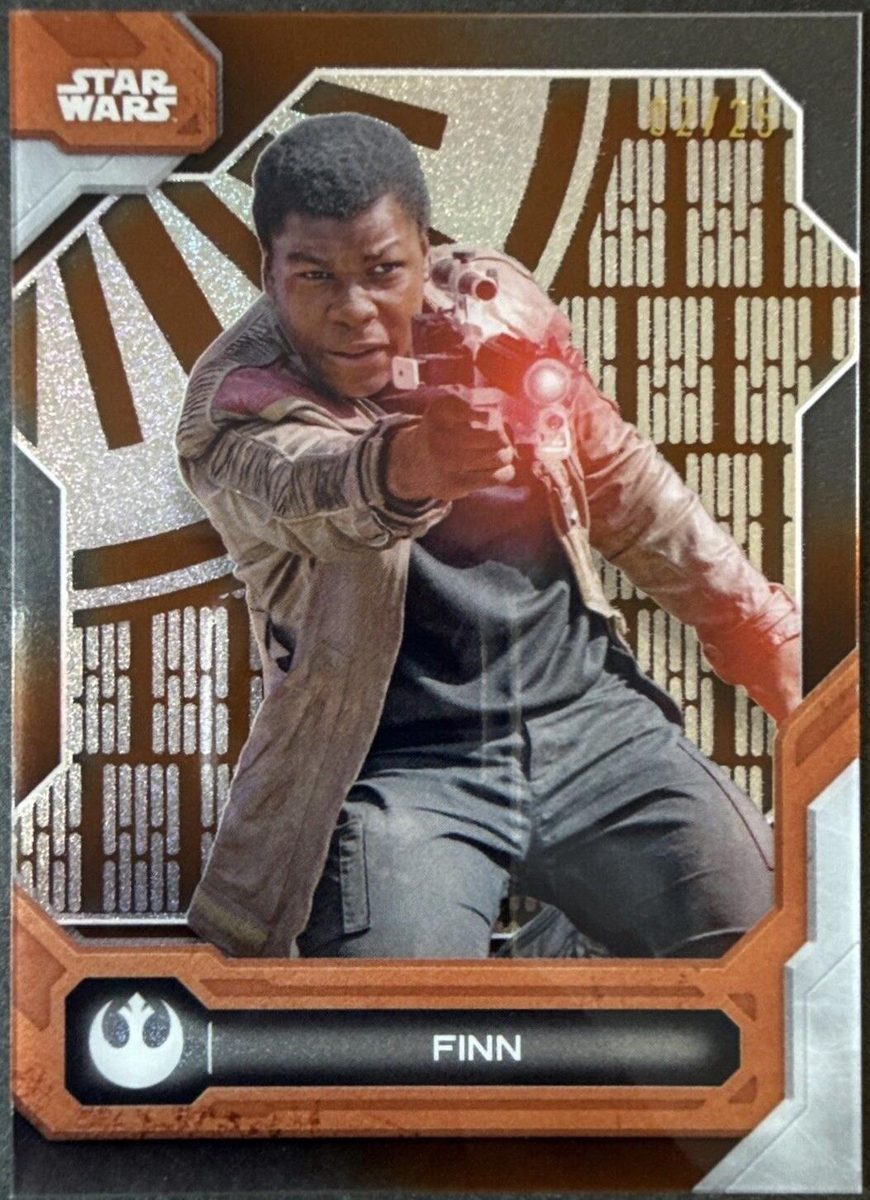 Finn