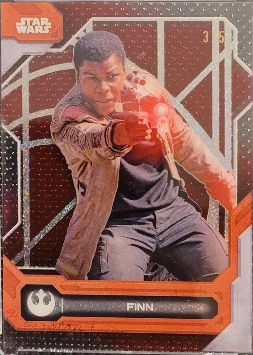 Finn