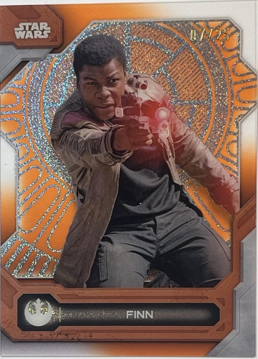 Finn