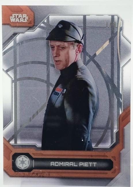 Admiral Piett