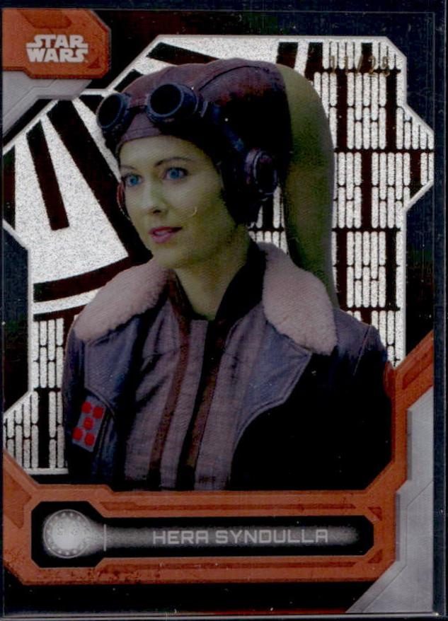 Hera Syndulla