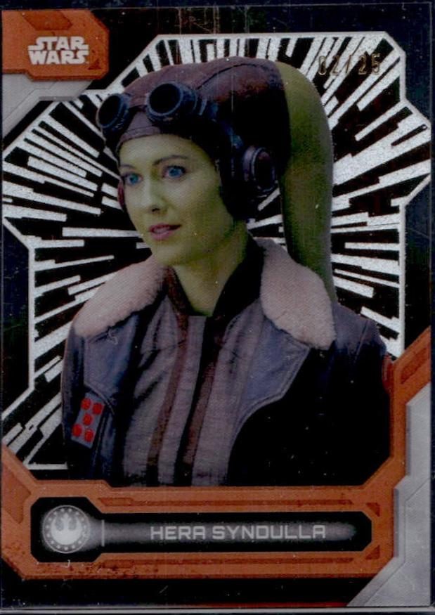 Hera Syndulla