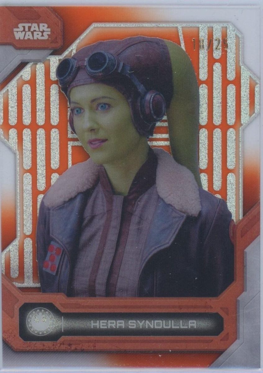 Hera Syndulla