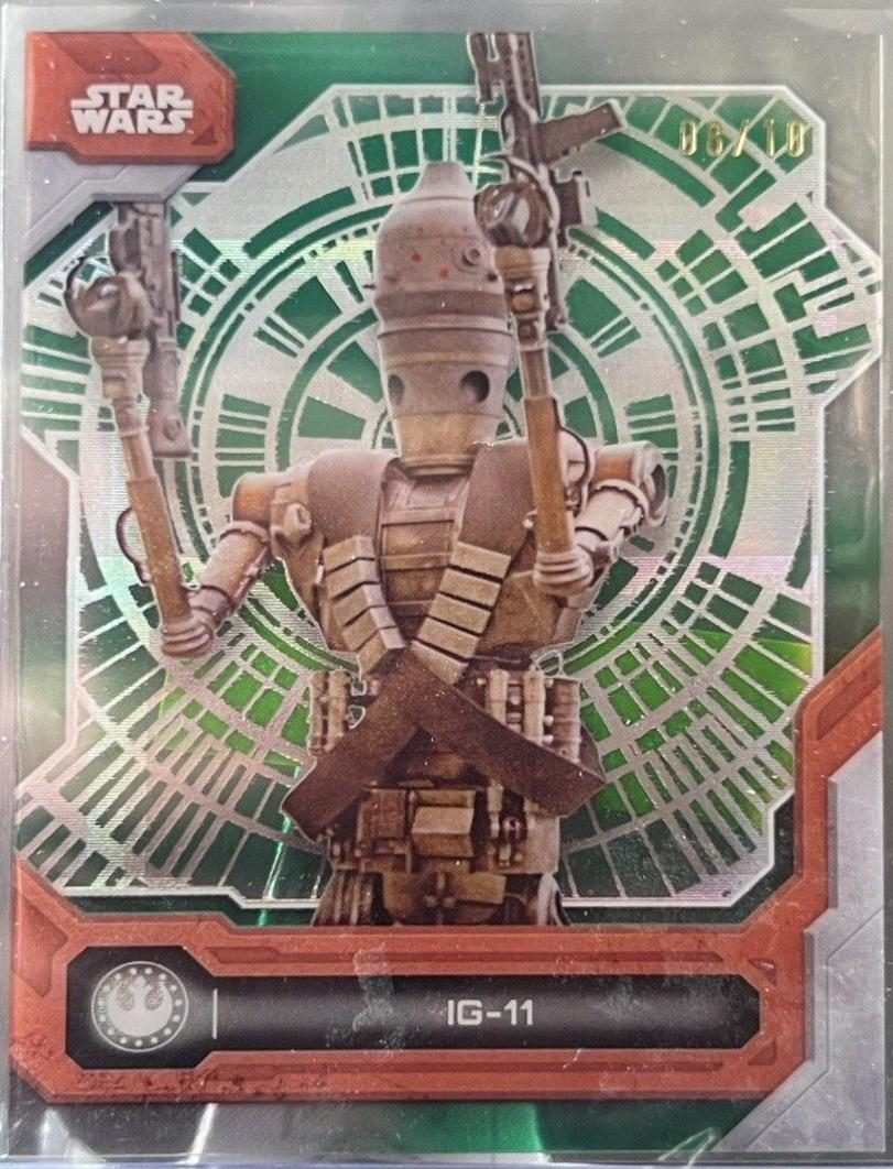 IG-11