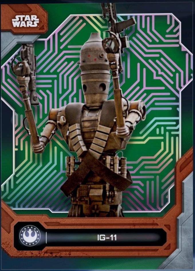 IG-11