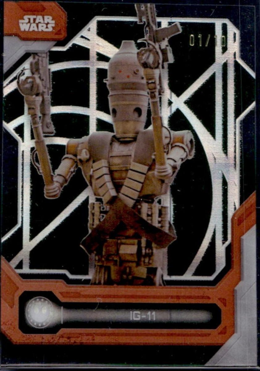 IG-11