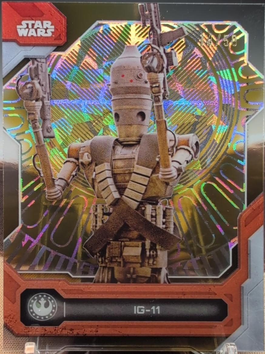IG-11