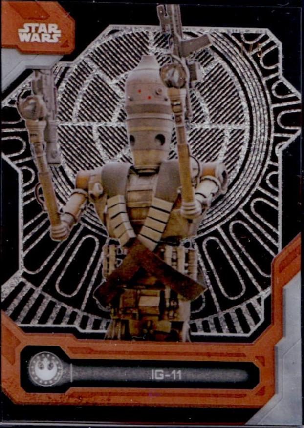 IG-11