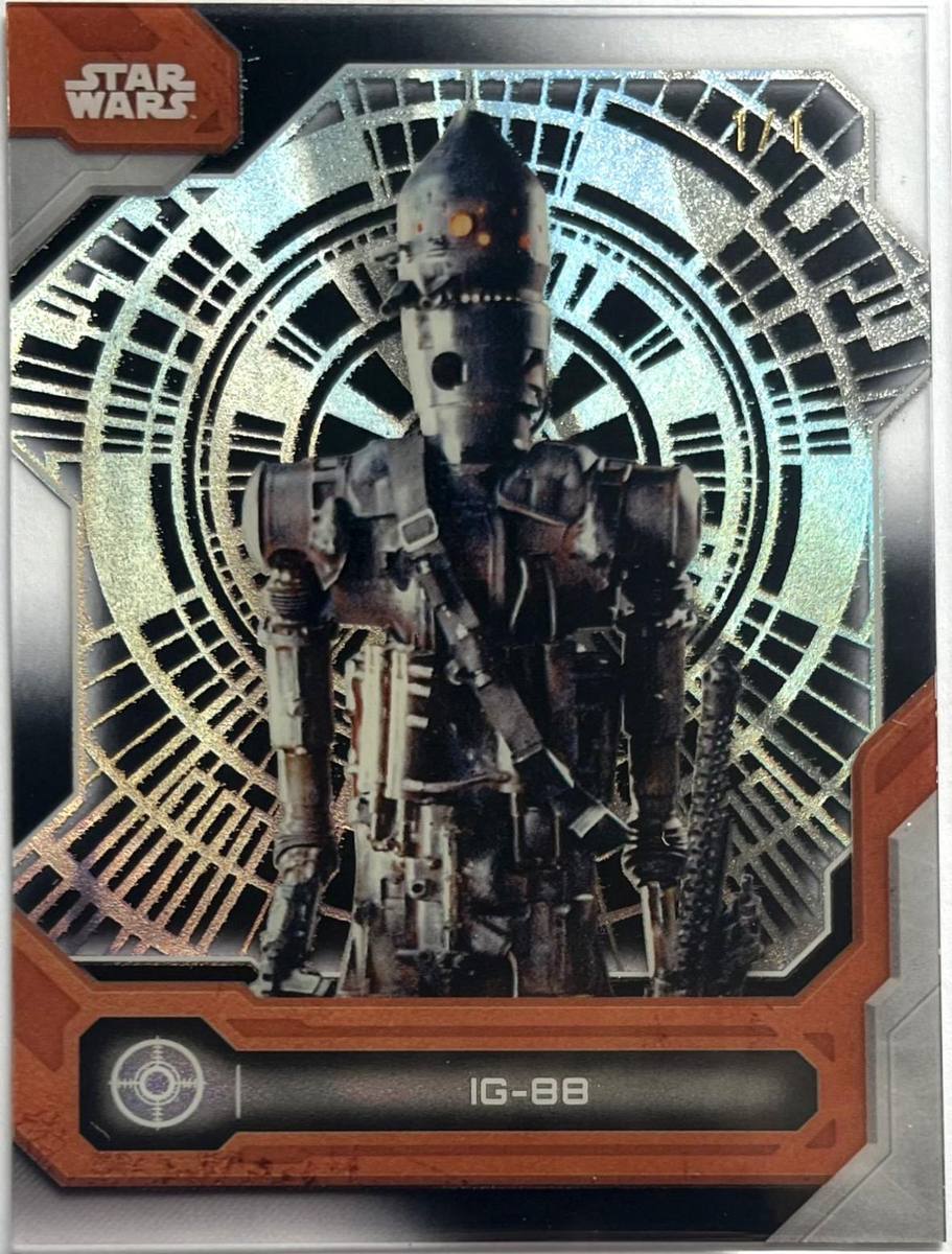 IG-88
