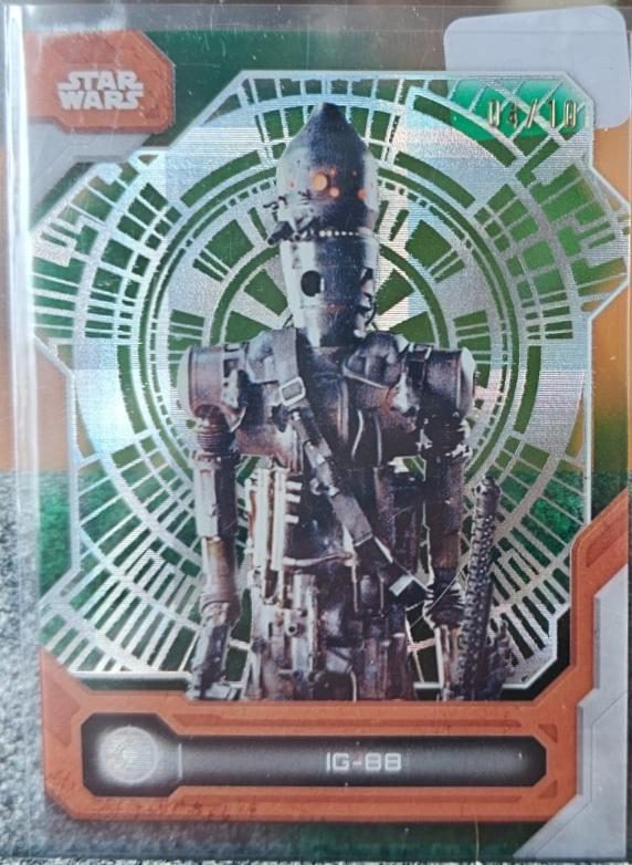 IG-88